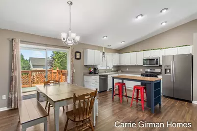 11011 Skyway Lane, Allendale, MI 49401 - Photo 14
