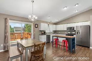 11011 Skyway Ln, Allendale, MI 49401 - Photo 14