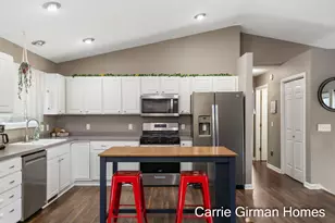11011 Skyway Ln, Allendale, MI 49401 - Photo 20