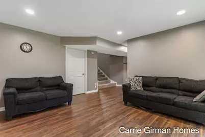 11011 Skyway Lane, Allendale, MI 49401 - Photo 26