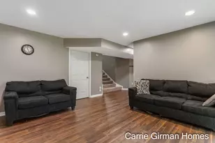 11011 Skyway Ln, Allendale, MI 49401 - Photo 26