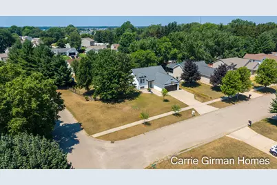 11011 Skyway Lane, Allendale, MI 49401 - Photo 44