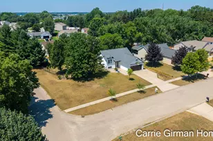 11011 Skyway Ln, Allendale, MI 49401 - Photo 44