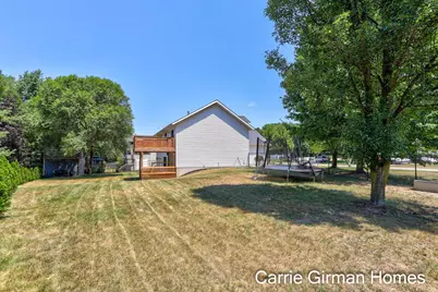 11011 Skyway Lane, Allendale, MI 49401 - Photo 38