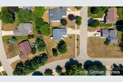 11011 Skyway Lane, Allendale, MI 49401 - Photo 6