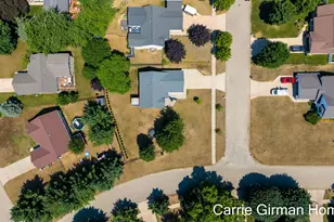 11011 Skyway Ln, Allendale, MI 49401 - Photo 6