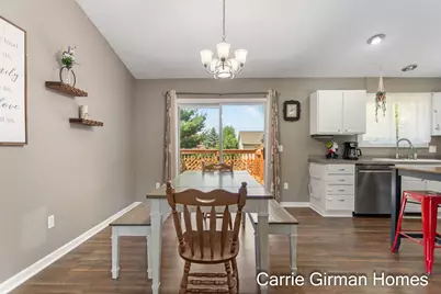 11011 Skyway Lane, Allendale, MI 49401 - Photo 12