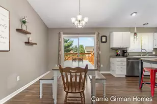 11011 Skyway Ln, Allendale, MI 49401 - Photo 12