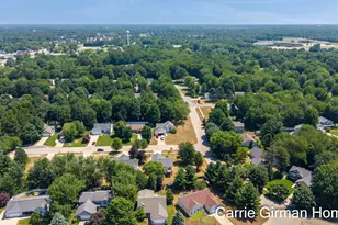11011 Skyway Ln, Allendale, MI 49401 - Photo 42