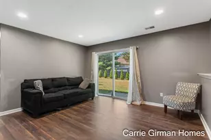 11011 Skyway Ln, Allendale, MI 49401 - Photo 28