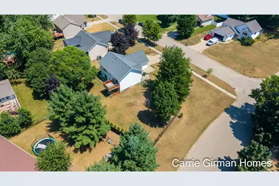 11011 Skyway Lane, Allendale, MI 49401 - Photo 40