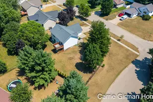 11011 Skyway Ln, Allendale, MI 49401 - Photo 40