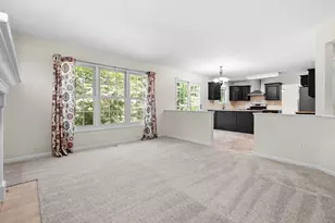 3424 Hampstead Ct, Portage, MI 49024 - Photo 12