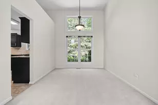 3424 Hampstead Ct, Portage, MI 49024 - Photo 6