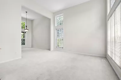 3424 Hampstead Court, Portage, MI 49024 - Photo 4