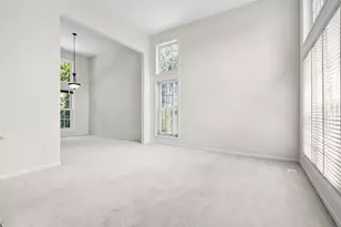 3424 Hampstead Ct, Portage, MI 49024 - Photo 4