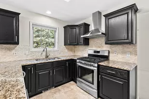 3424 Hampstead Ct, Portage, MI 49024 - Photo 8
