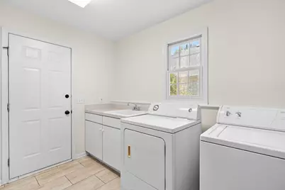 3424 Hampstead Court, Portage, MI 49024 - Photo 14