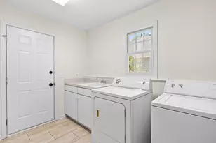 3424 Hampstead Ct, Portage, MI 49024 - Photo 14