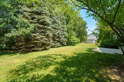 3424 Hampstead Court, Portage, MI 49024 - Photo 32
