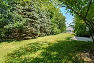 3424 Hampstead Ct, Portage, MI 49024 - Photo 32