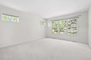 3424 Hampstead Ct, Portage, MI 49024 - Photo 16
