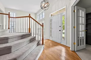 3424 Hampstead Ct, Portage, MI 49024 - Photo 2