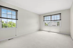 3424 Hampstead Ct, Portage, MI 49024 - Photo 24