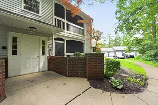 609 Curzon Ct, Howell, MI 48843 - Photo 44