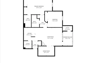 609 Curzon Ct, Howell, MI 48843 - Photo 48