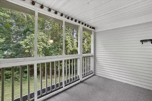 609 Curzon Ct, Howell, MI 48843 - Photo 32