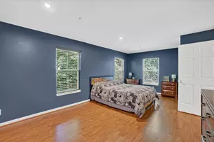 609 Curzon Ct, Howell, MI 48843 - Photo 22