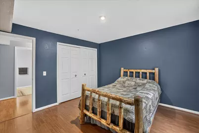 609 Curzon Court #203, Howell, MI 48843 - Photo 28