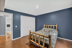 609 Curzon Ct, Howell, MI 48843 - Photo 28
