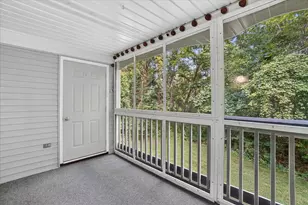 609 Curzon Ct, Howell, MI 48843 - Photo 30