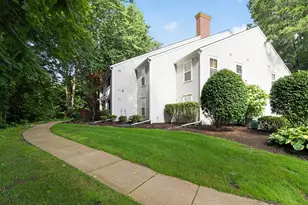 609 Curzon Ct, Howell, MI 48843 - Photo 42
