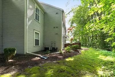 609 Curzon Court #203, Howell, MI 48843 - Photo 38