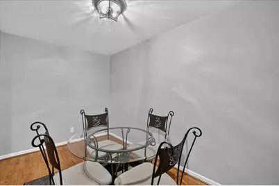 609 Curzon Court #203, Howell, MI 48843 - Photo 16