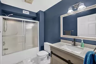 609 Curzon Ct, Howell, MI 48843 - Photo 24