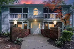 609 Curzon Ct, Howell, MI 48843 - Photo 1