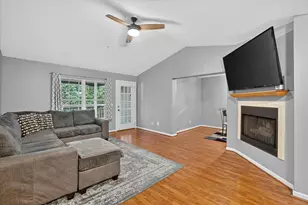 609 Curzon Ct, Howell, MI 48843 - Photo 20