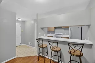 609 Curzon Ct, Howell, MI 48843 - Photo 12
