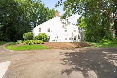 609 Curzon Court #203, Howell, MI 48843 - Photo 40