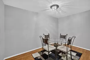 609 Curzon Ct, Howell, MI 48843 - Photo 16