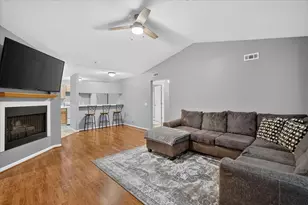 609 Curzon Ct, Howell, MI 48843 - Photo 20