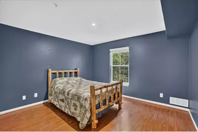 609 Curzon Court #203, Howell, MI 48843 - Photo 28