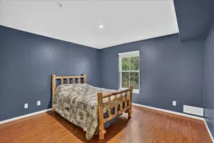 609 Curzon Ct, Howell, MI 48843 - Photo 28