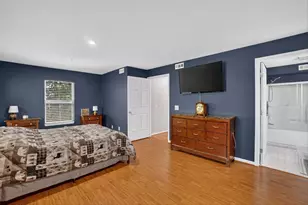 609 Curzon Ct, Howell, MI 48843 - Photo 24
