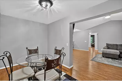 609 Curzon Court #203, Howell, MI 48843 - Photo 18