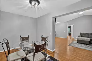 609 Curzon Ct, Howell, MI 48843 - Photo 18